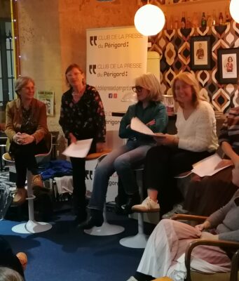 Femmes : un long chemin vers l’égalité