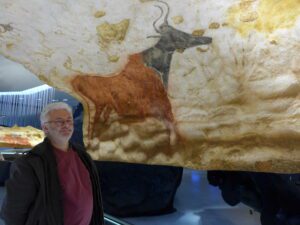 Dans Lascaux 4