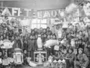 Les souvenirs des Vietnamiens du Périgord Fete indochine Bergerac Bondier Lecat