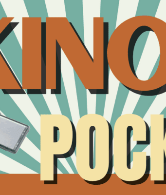 Du talent dans la poche