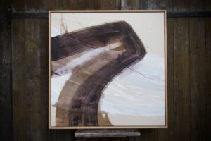 L'eau et ce qui en découle II