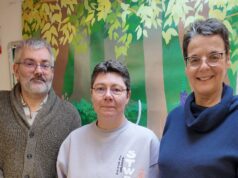 Voyager par la voix, traduire le monde