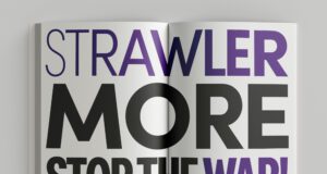 Vous avez demandé la “police” ?…