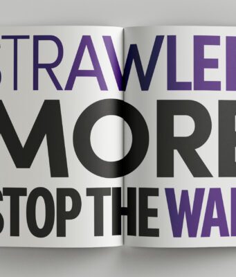 Vous avez demandé la “police” ?…