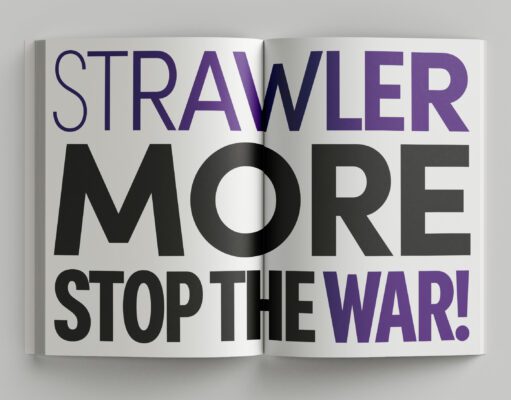 Vous avez demandé la “police” ?…