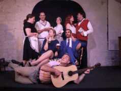 Destins immuables, malgré tout