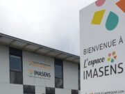 Quantité et qualité sous contrôle