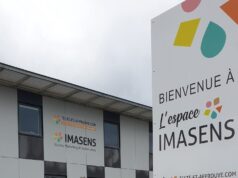 Quantité et qualité sous contrôle