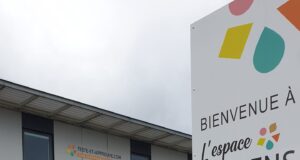 Quantité et qualité sous contrôle