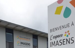 Quantité et qualité sous contrôle