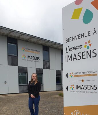 Quantité et qualité sous contrôle