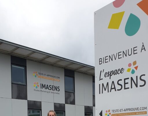 Quantité et qualité sous contrôle