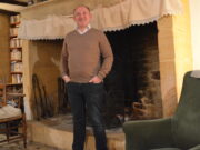 Avenir de la presse : y croire encore