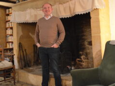 Avenir de la presse : y croire encore