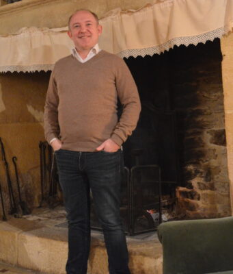 Avenir de la presse : y croire encore