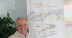 Les humeurs d’un passionné de nature