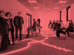 Un retour Sans (aucune) Réserve