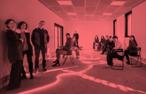 Un retour Sans (aucune) Réserve