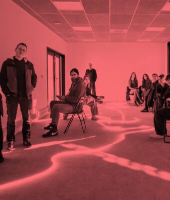 Un retour Sans (aucune) Réserve