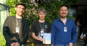 Une première soirée pour lever les préjugés sur l’autisme