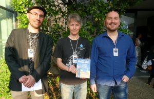 Une première soirée pour lever les préjugés sur l’autisme