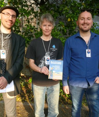 Une première soirée pour lever les préjugés sur l’autisme