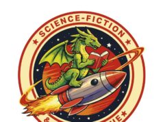 Ce futur festival, c’est fantastique