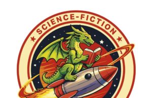 Ce futur festival, c’est fantastique