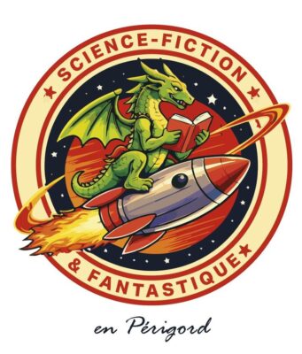 Ce futur festival, c’est fantastique