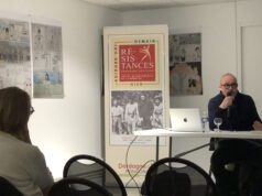 Et si la modernité passait par la ruralité ?