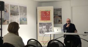 Et si la modernité passait par la ruralité ?