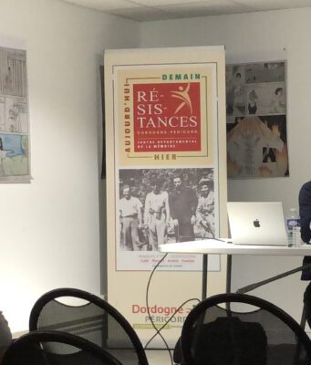 Et si la modernité passait par la ruralité ?