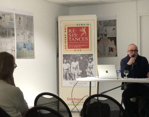 Et si la modernité passait par la ruralité ?