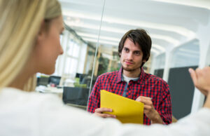 Un nouveau tiers-lieu et un forum au Buisson