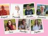 Elles sont électriques et fantastiques