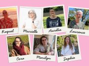 Elles sont électriques et fantastiques