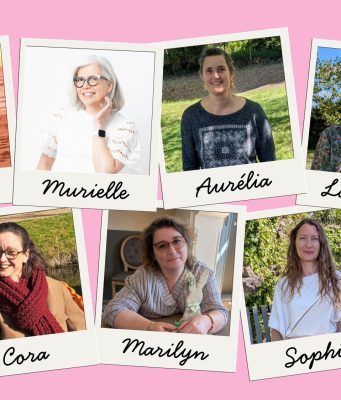 Elles sont électriques et fantastiques