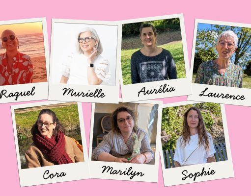 Elles sont électriques et fantastiques