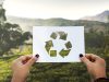 Circularité : cinq parcours en devenir