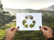 Circularité : cinq parcours en devenir