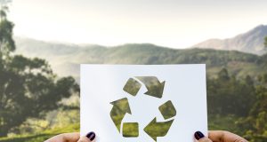 Circularité : cinq parcours en devenir