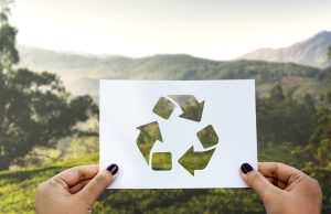 Circularité : cinq parcours en devenir