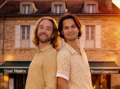 « On n’est pas des bêtes sauvages »
