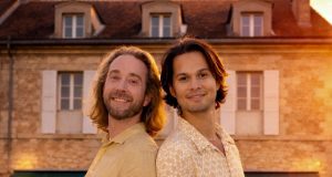 « On n’est pas des bêtes sauvages »