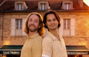 « On n’est pas des bêtes sauvages »