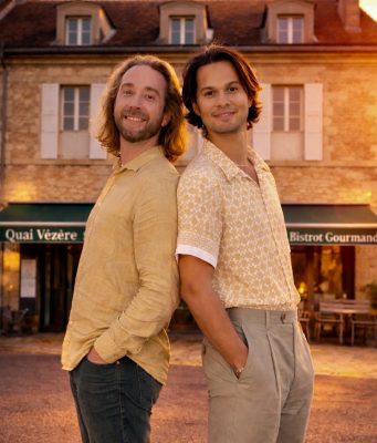 « On n’est pas des bêtes sauvages »