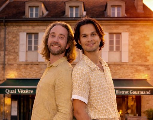 « On n’est pas des bêtes sauvages »
