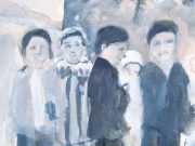 Hier, pour aujourd’hui : elles ont résisté