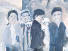 Hier, pour aujourd’hui : elles ont résisté