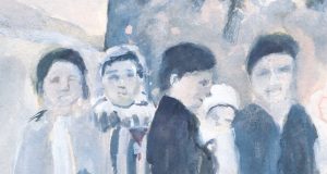 Hier, pour aujourd’hui : elles ont résisté